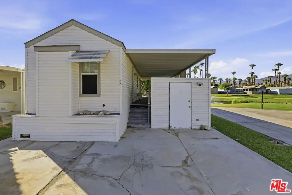 84136 Avenue 44 359, Indio, CA — listing photo 1