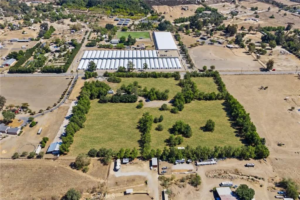 1840 Orange, Ramona, CA — listing photo 1