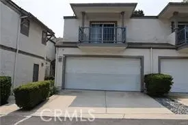 1040 W Country View 28, La Habra, CA — listing photo 1
