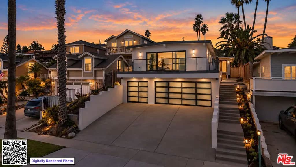 34516 Via Espinoza A, Dana Point, CA — listing photo 1
