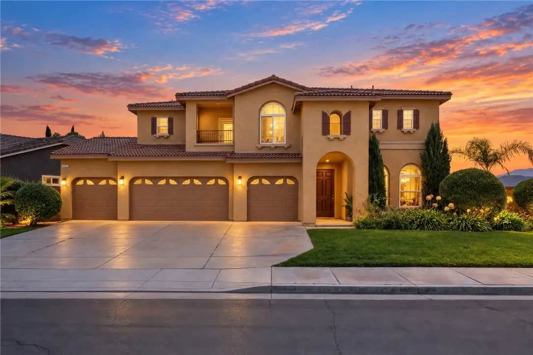 43883 Brookhaven Court, Temecula, CA — listing photo 1