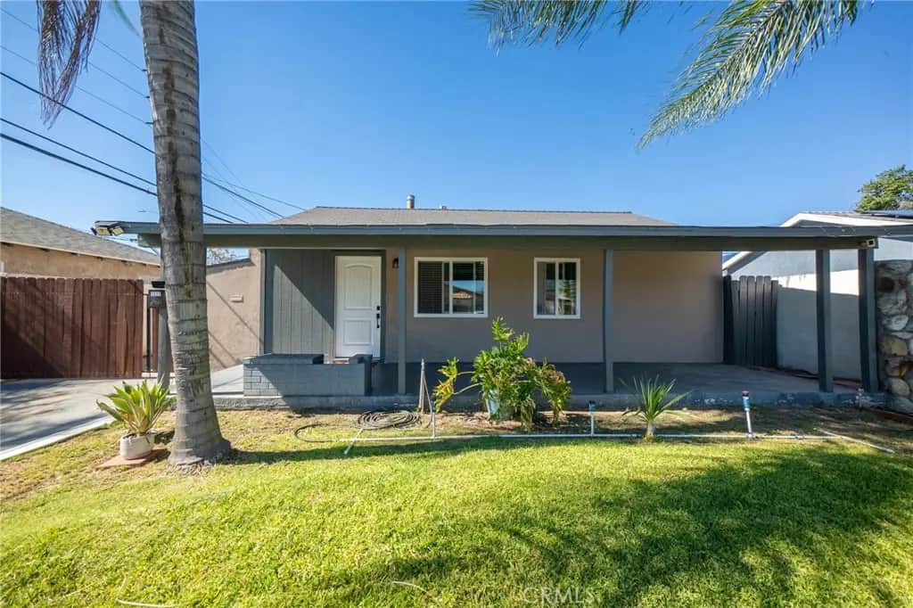 1517 Virginia, Colton, CA — listing photo 1