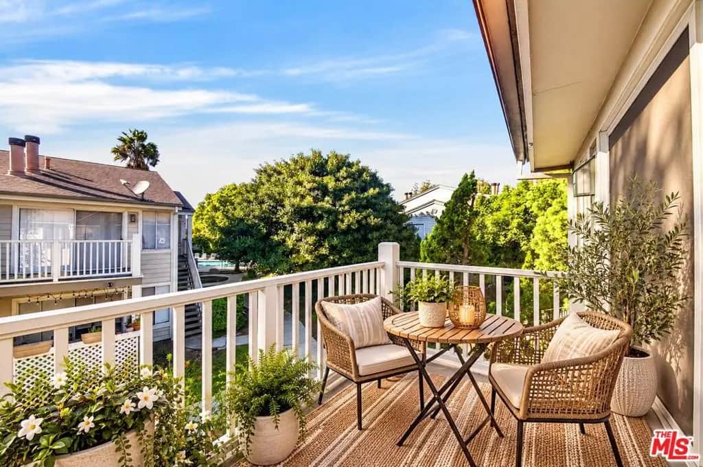 22232 S Vermont Avenue 201D, Torrance, CA — listing photo 1