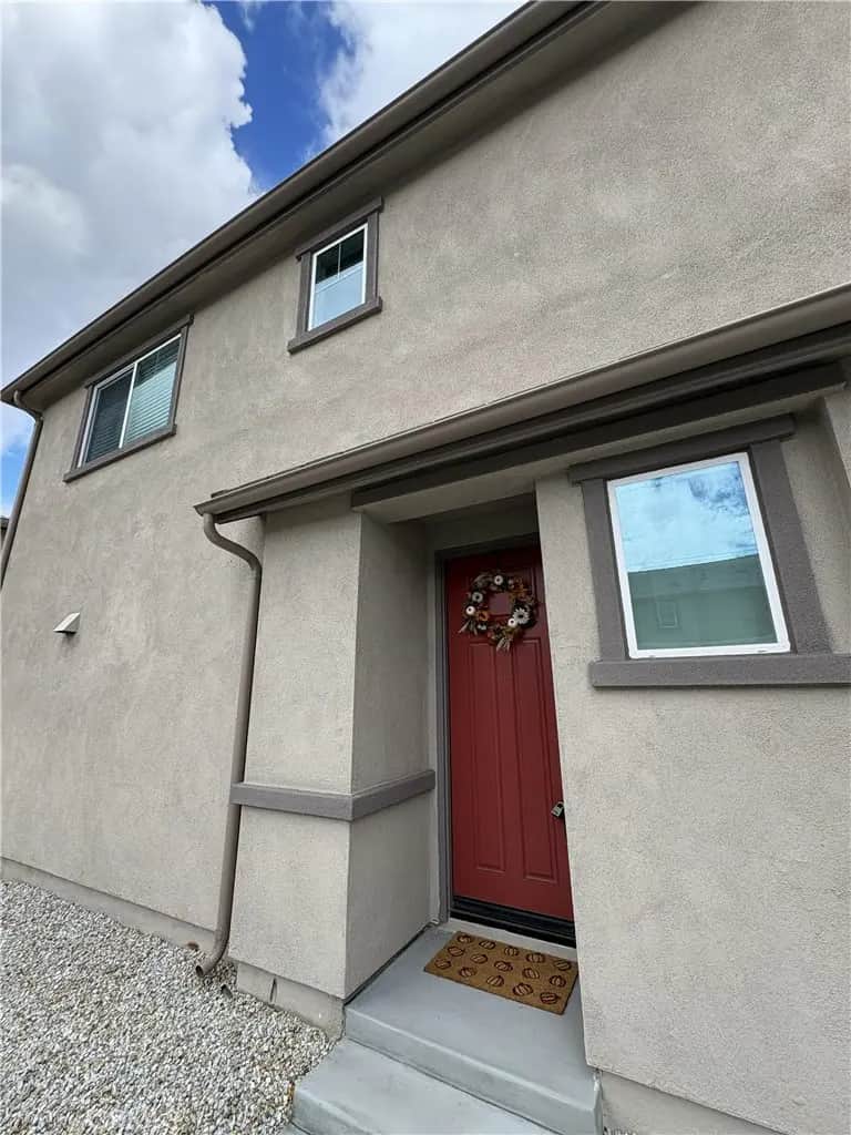 29214 Victoria Beach Boulevard, Winchester, CA — listing photo 1