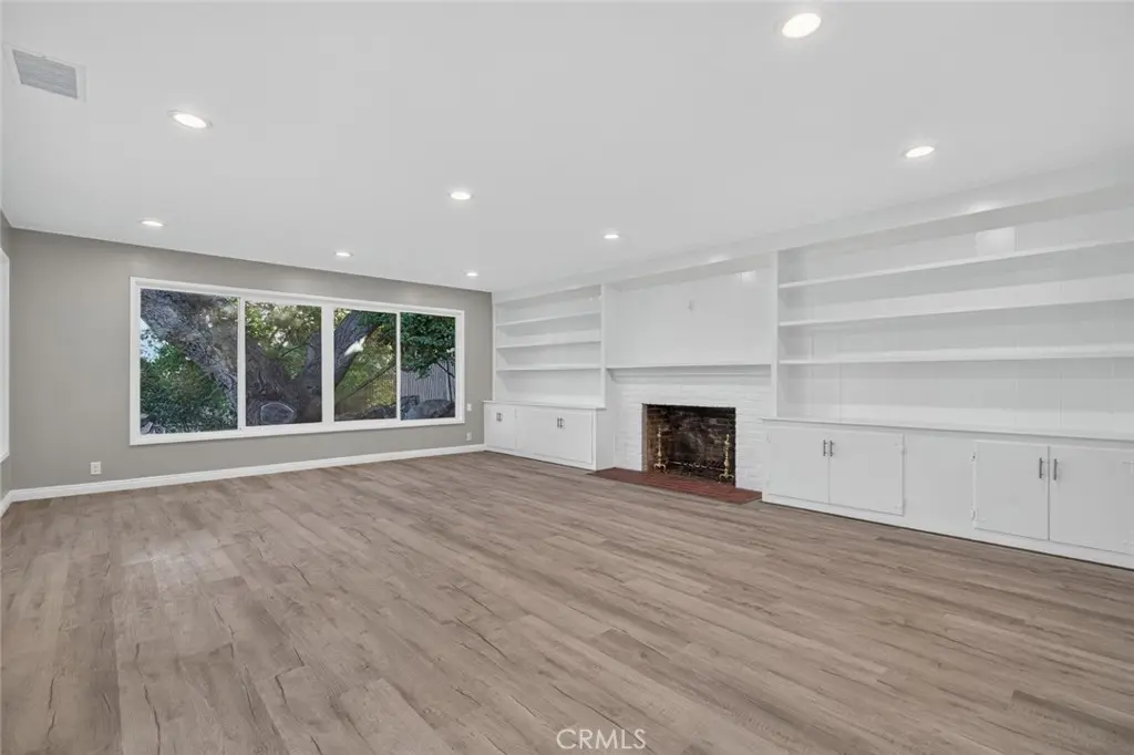 3304 Crestford, Altadena, CA — listing photo 1