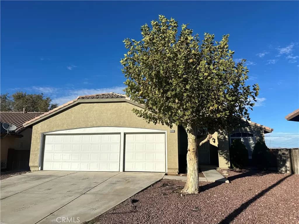 13332 Berkley, Victorville, CA — listing photo 1