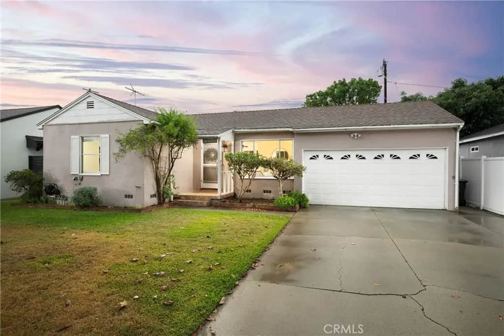 5536 E Conant Street, Long Beach, CA — listing photo 1