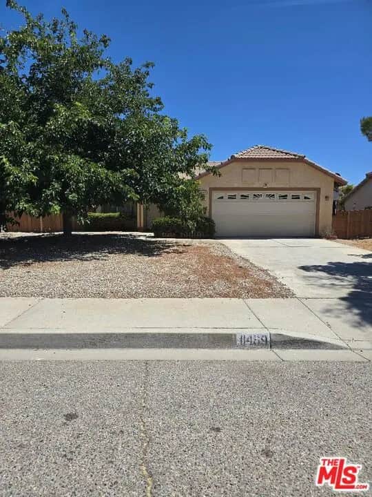 11469 Spring Street, Adelanto, CA — listing photo 1