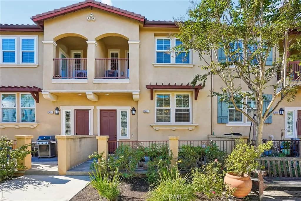2692 Cabrillo Avenue, Torrance, CA — listing photo 1