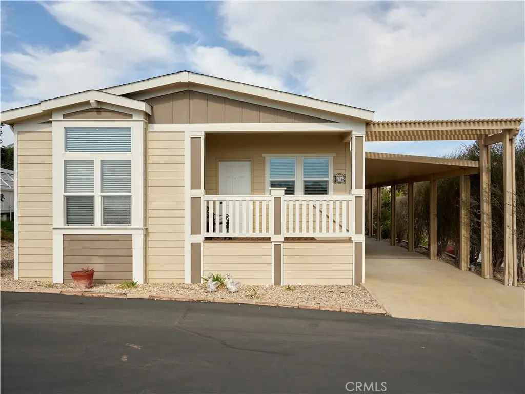 836 Kingsbury Drive, Arroyo Grande, CA — listing photo 1