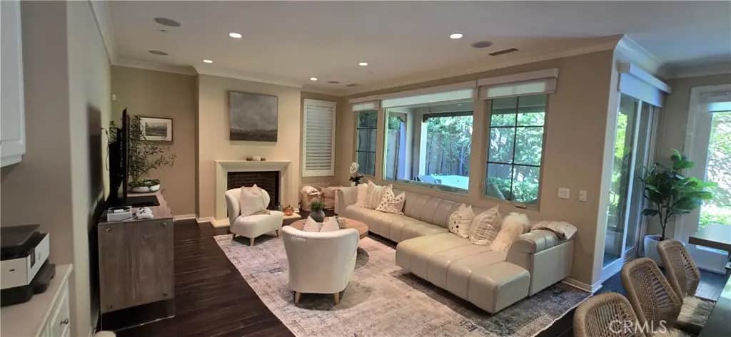56 Lupari, Irvine, CA — listing photo 1