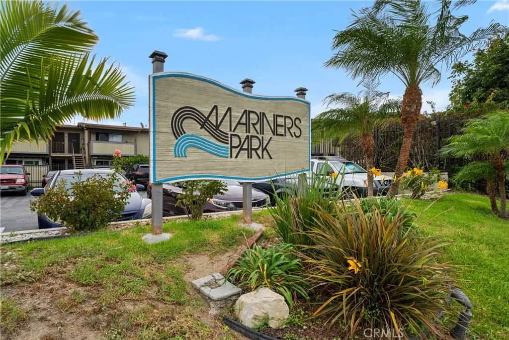 23320 Sesame Street G, Torrance, CA — listing photo 1
