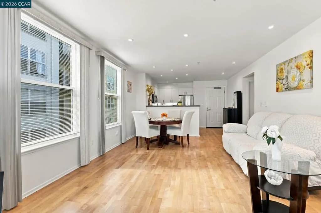 3981 Alemany Blvd 312, San Francisco, CA — listing photo 1