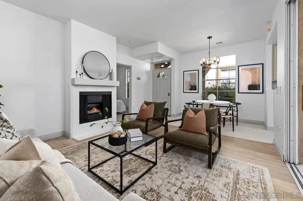 8646 New Salem 9, San Diego, CA — listing photo 1