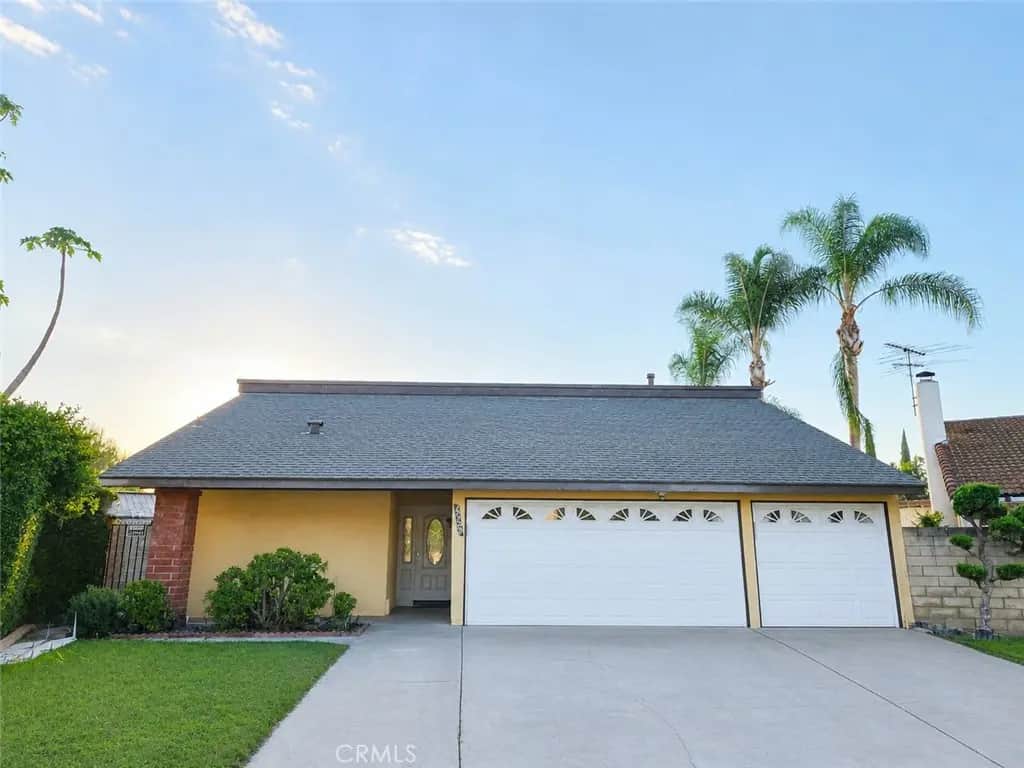 19220 Teresa Way, Cerritos, CA — listing photo 1