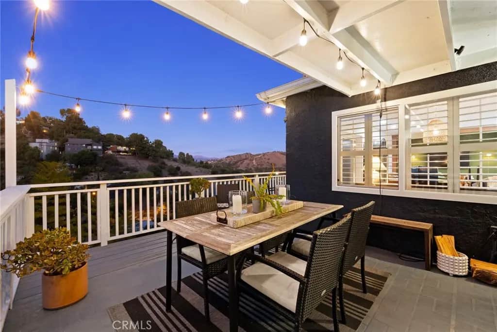 4342 Glenmuir Ave, Los Angeles, CA — listing photo 1