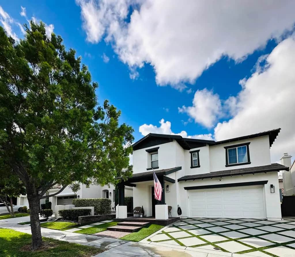 2317 Wander Street, Chula Vista, CA — listing photo 1