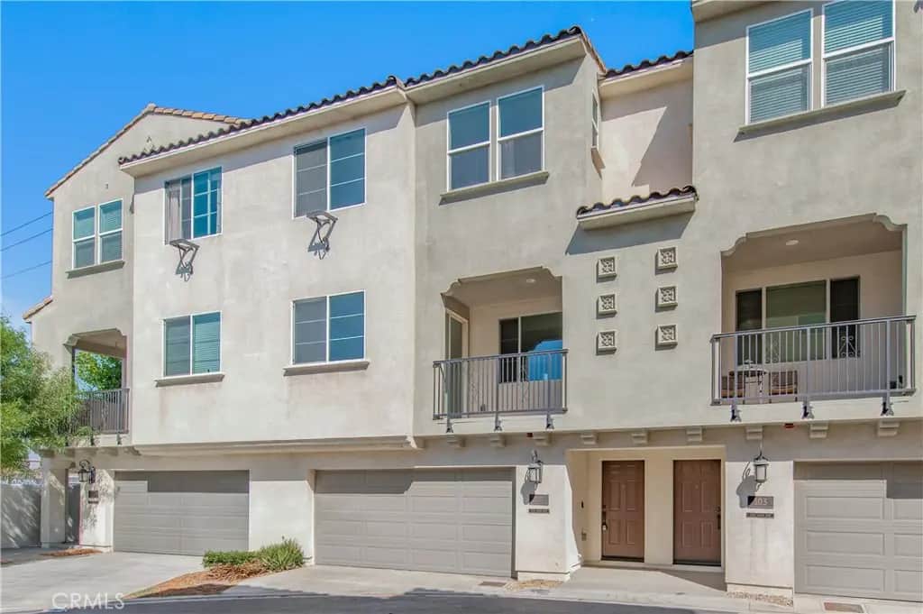 11125 Legion, El Monte, CA — listing photo 1