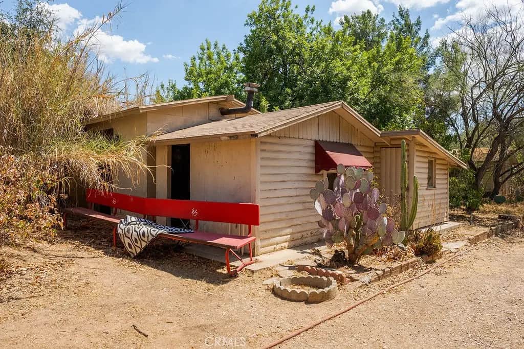 35525 Wildwood Canyon Road, Yucaipa, CA — listing photo 1