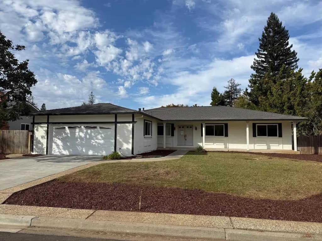 19787 Oakhaven Drive, Saratoga, CA — listing photo 1