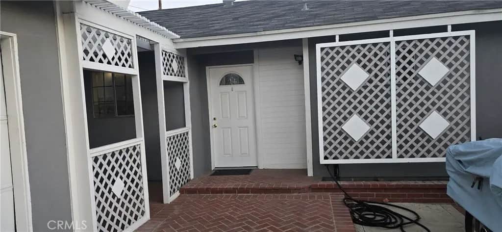 22326 Paraguay Drive, Saugus, CA — listing photo 1