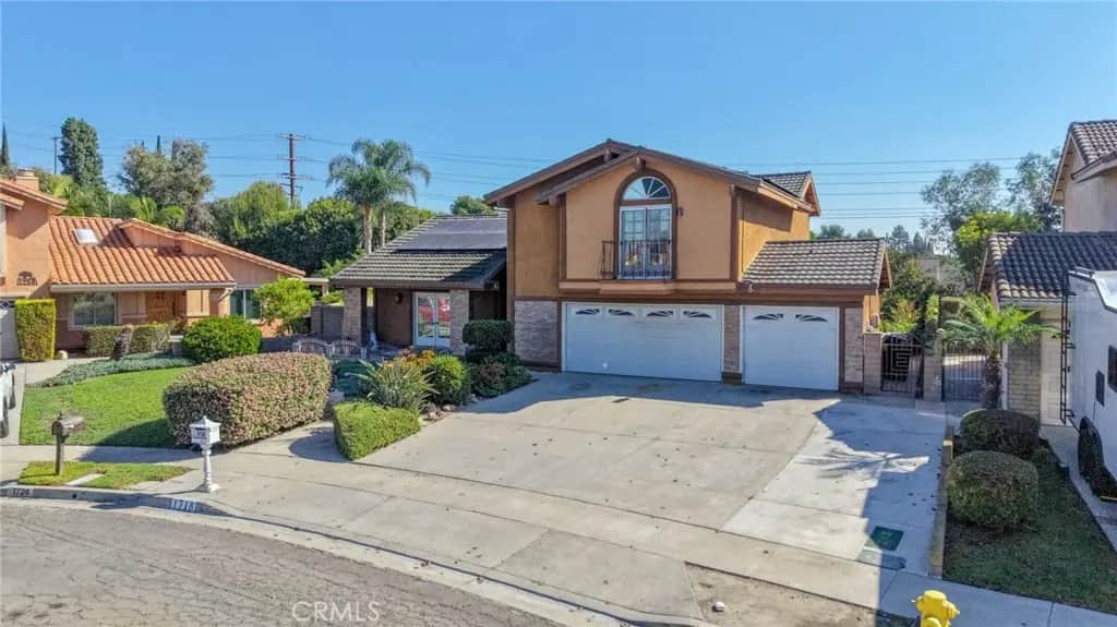 1718 Kingham Avenue, Fullerton, CA — listing photo 1