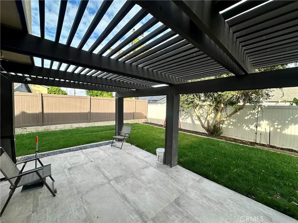 19782 Felcliff, Huntington Beach, CA — listing photo 1