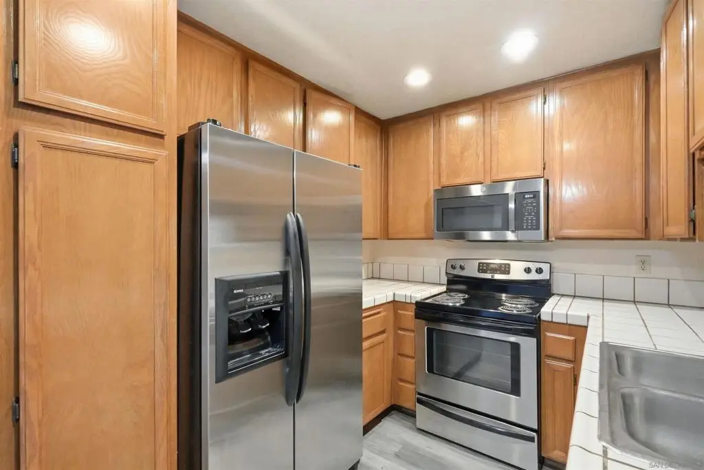 4262 Parks Ave 103, La Mesa, CA — listing photo 1