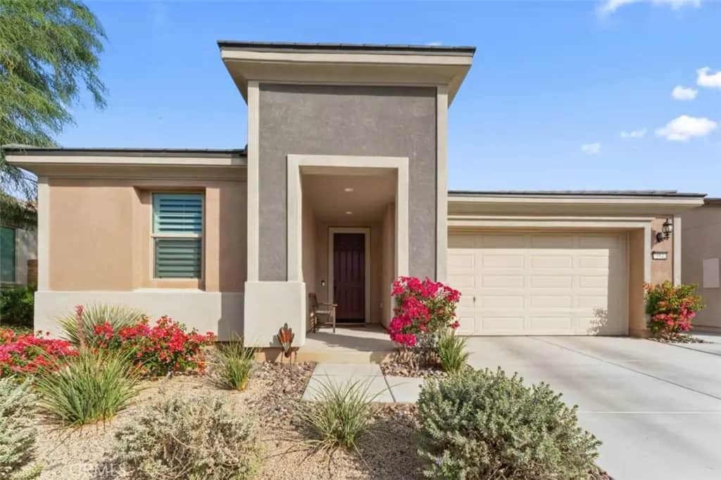 78842 Ballare, Palm Desert, CA — listing photo 1
