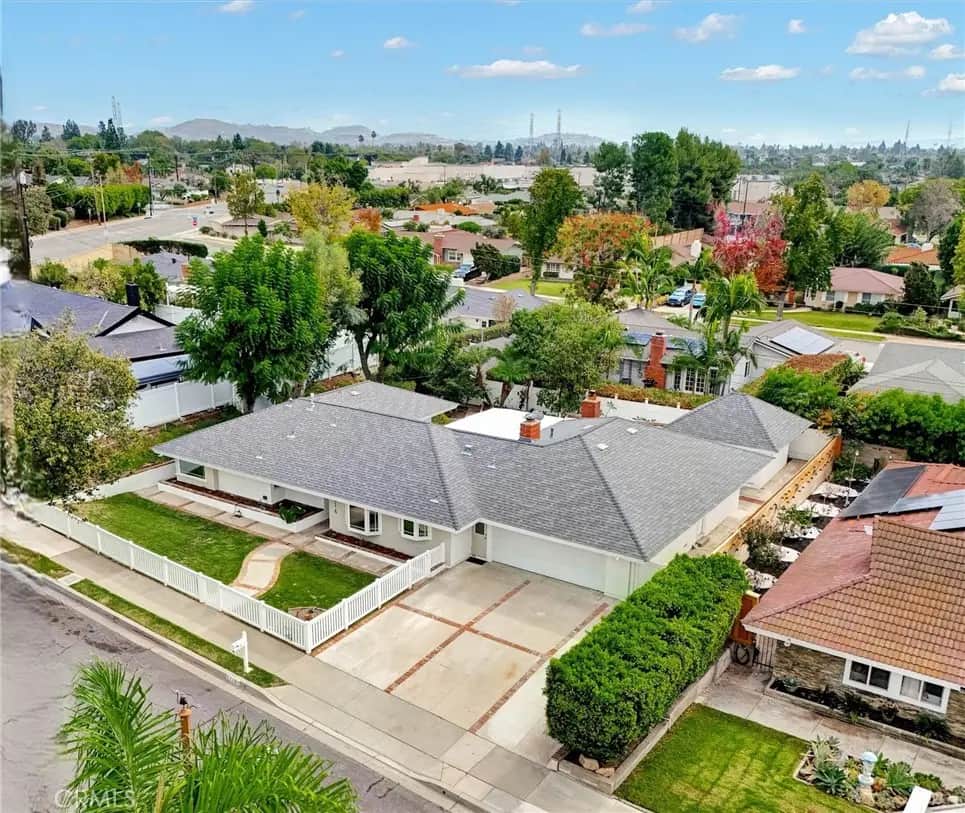 2216 E Denise, Orange, CA — listing photo 1