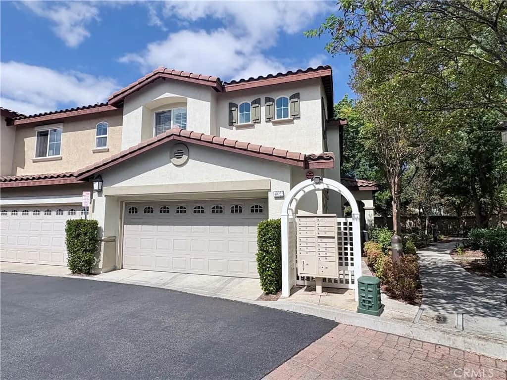 40022 Spring Place Court, Temecula, CA — listing photo 1