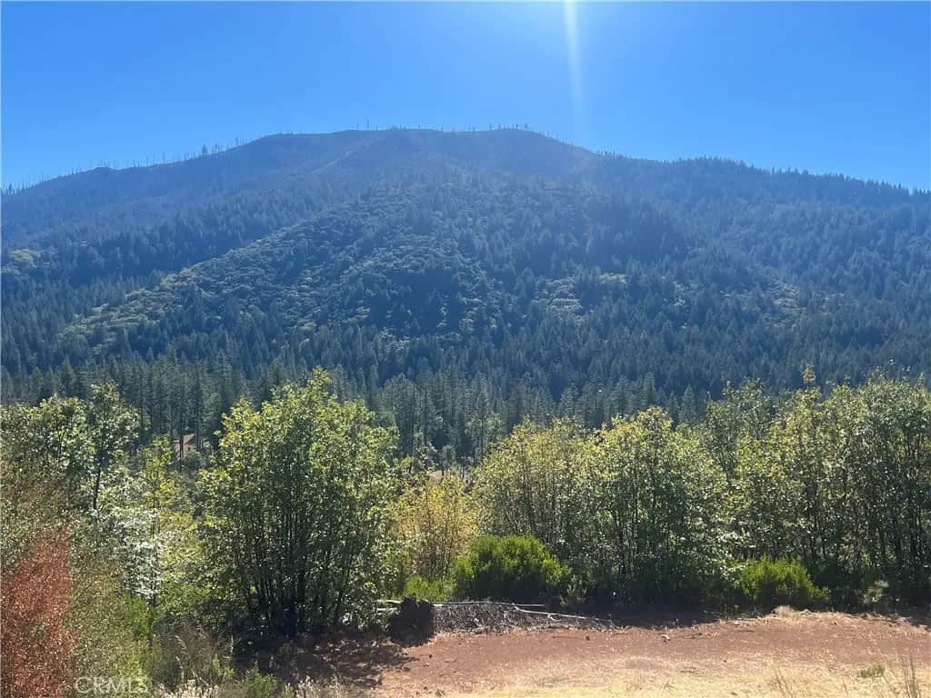 15685 Summit Drive, Cobb, CA — listing photo 1