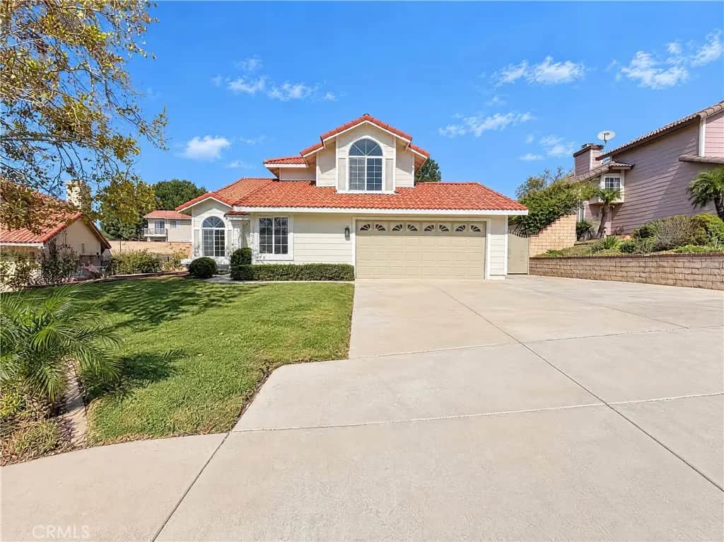 6424 N Beechwood, San Bernardino, CA — listing photo 1