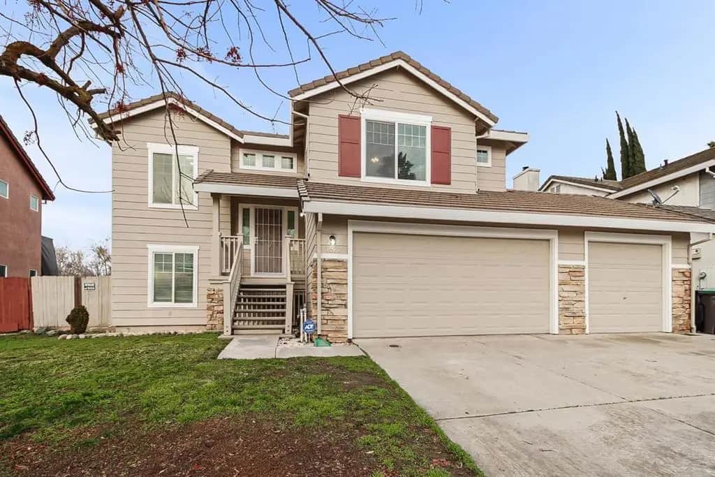 1627 Decarli Street, Stockton, CA — listing photo 1