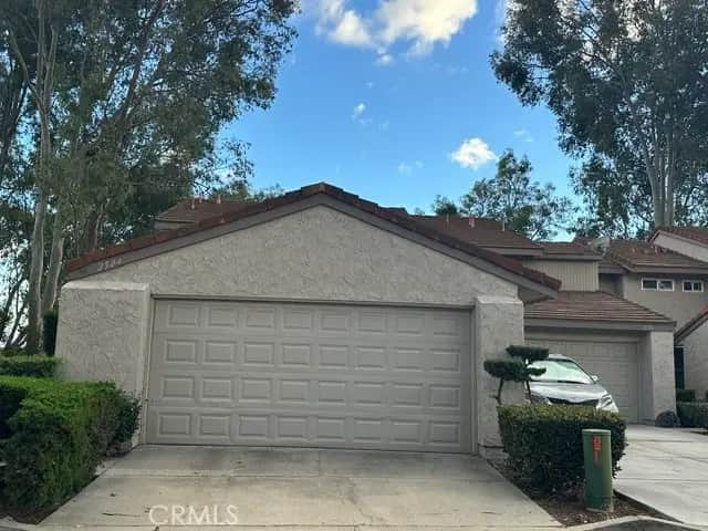 2524 Monterey Place, Fullerton, CA — listing photo 1