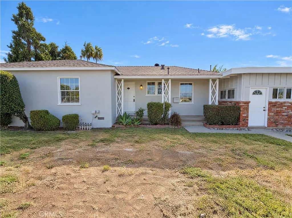 11536 Mines, Whittier, CA — listing photo 1