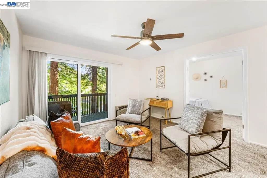 185 Sierra Dr 202, Walnut Creek, CA — listing photo 1