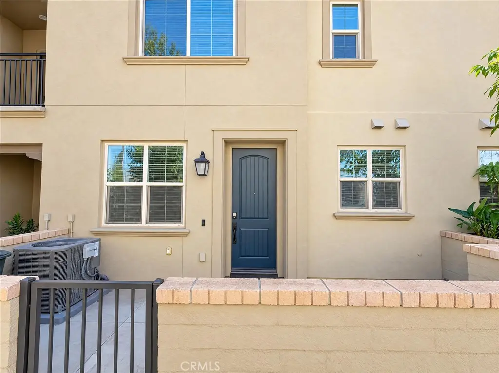 125 Lantana, Stanton, CA — listing photo 1