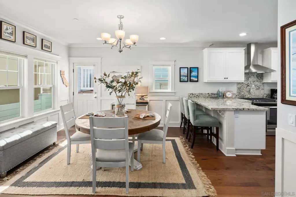 814 F Avenue, Coronado, CA — listing photo 1