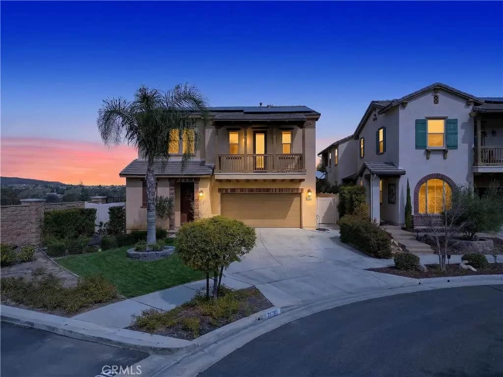 31700 Abruzzo, Temecula, CA — listing photo 1