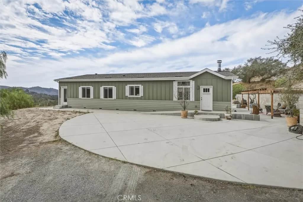 598 Manuela, Arroyo Grande, CA — listing photo 1