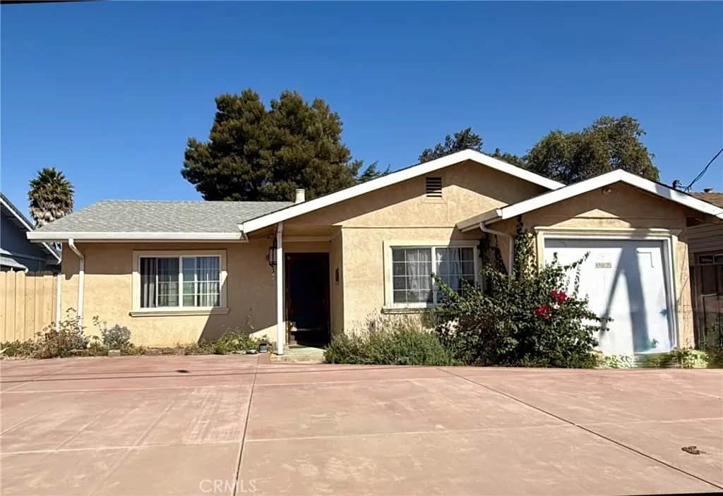 37062 Dutra Way, Fremont, CA — listing photo 1