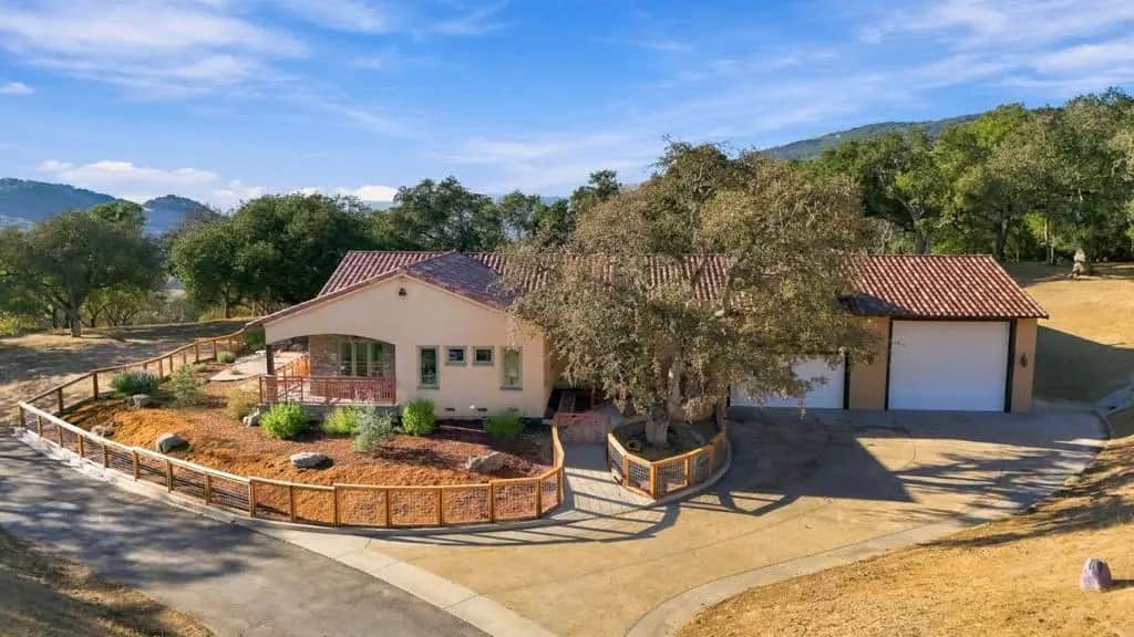 Address available on request, Gilroy, CA — listing photo 1