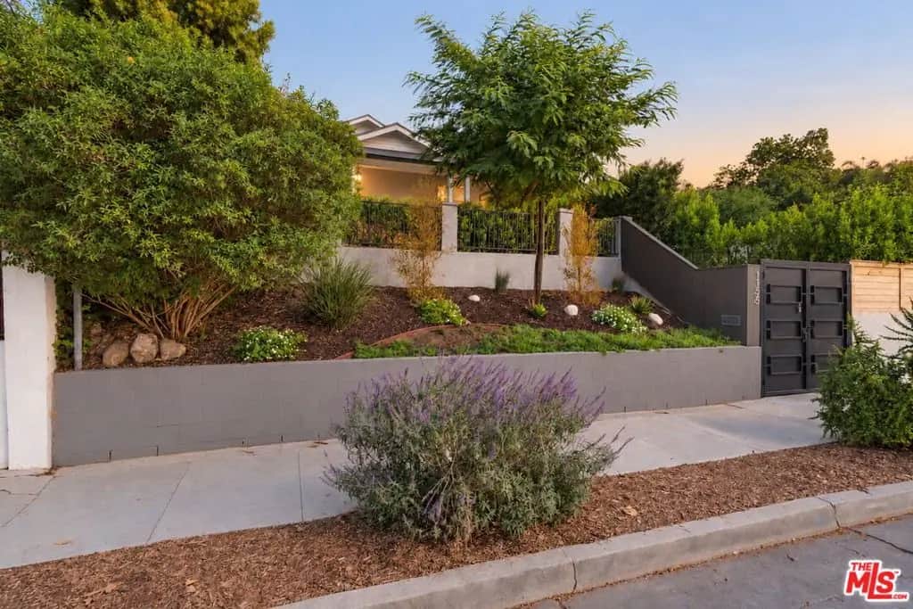 1155 Isabel Street, Los Angeles, CA — listing photo 1