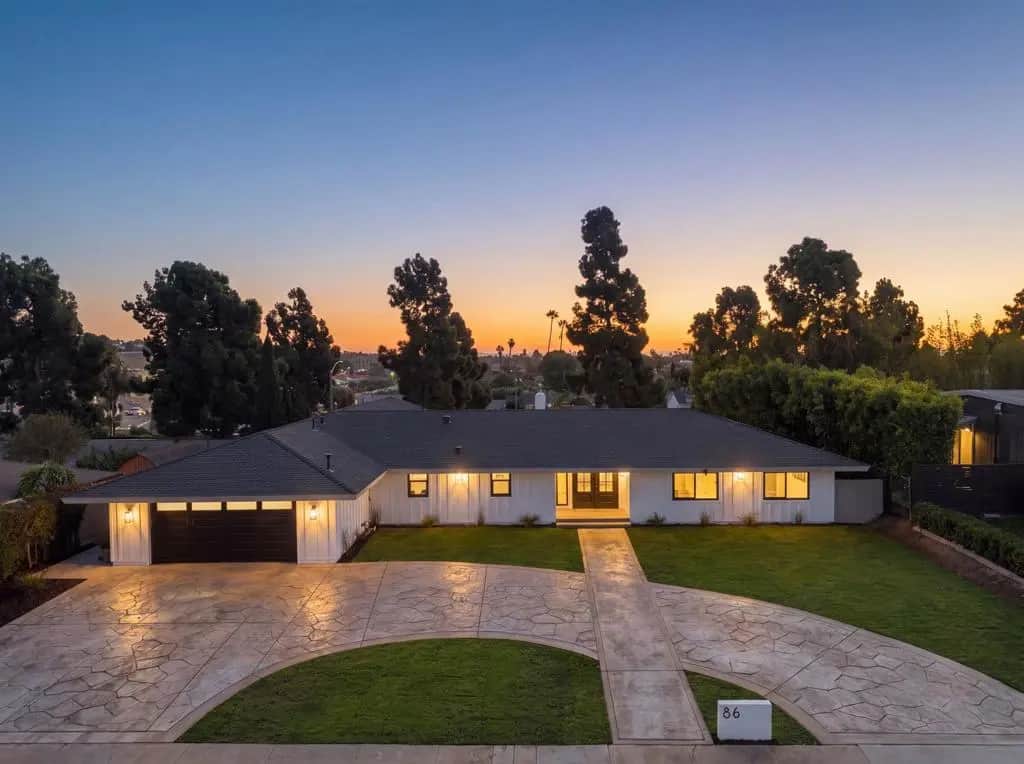 86 Via De Laurencio, Chula Vista, CA — listing photo 1
