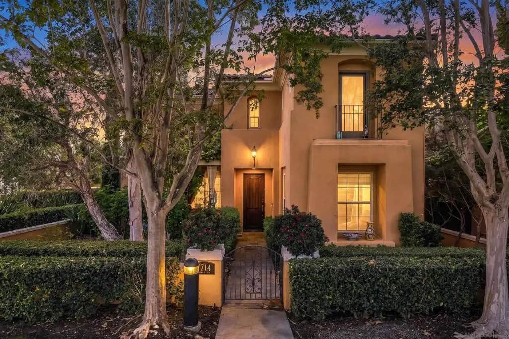 7714 Concerto, San Diego, CA — listing photo 1