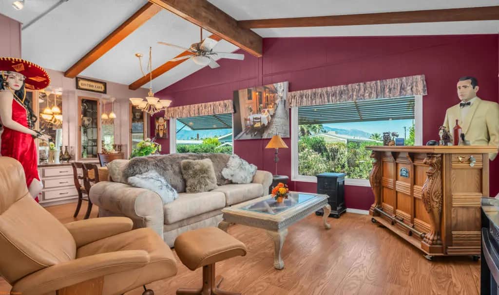 18070 Langlois Road 298, Desert Hot Springs, CA — listing photo 1
