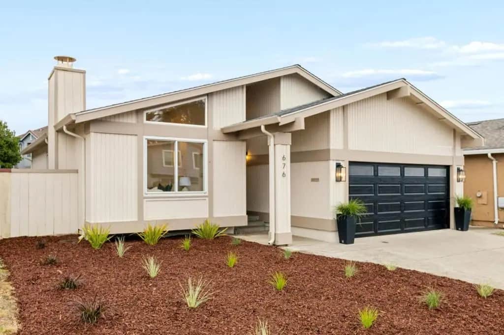 676 Imperial Drive, Pacifica, CA — listing photo 1
