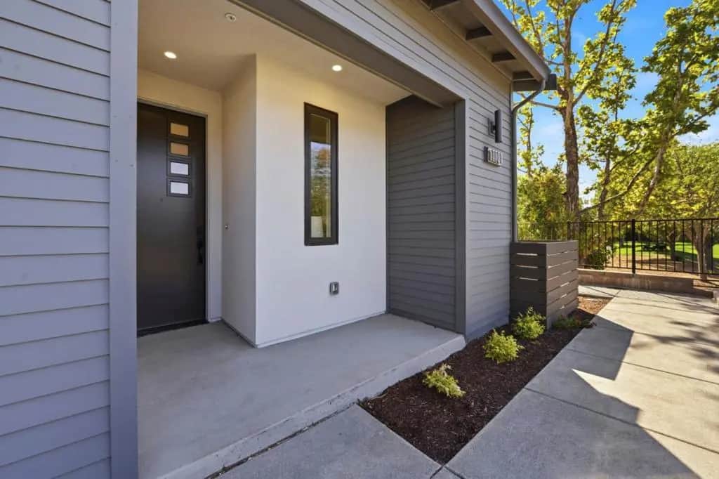 1101 Juana Court, Palo Alto, CA — listing photo 1