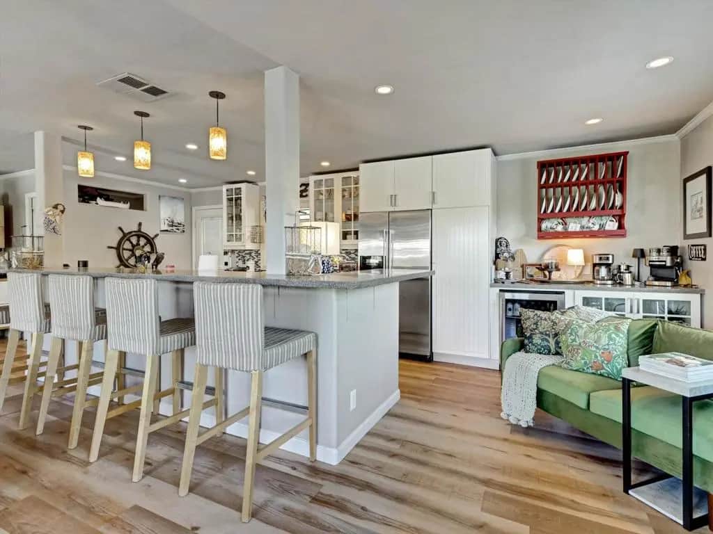 73443 Desert Greens Drive N, Palm Desert, CA — listing photo 1